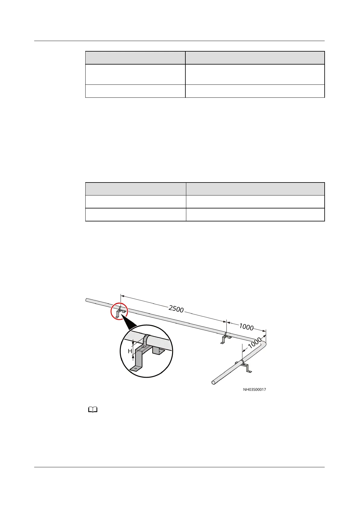 Page #84 background image