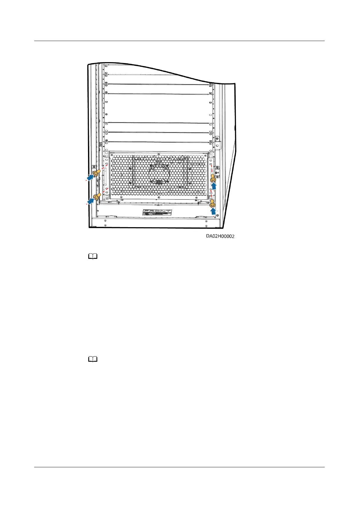 Page #87 background image