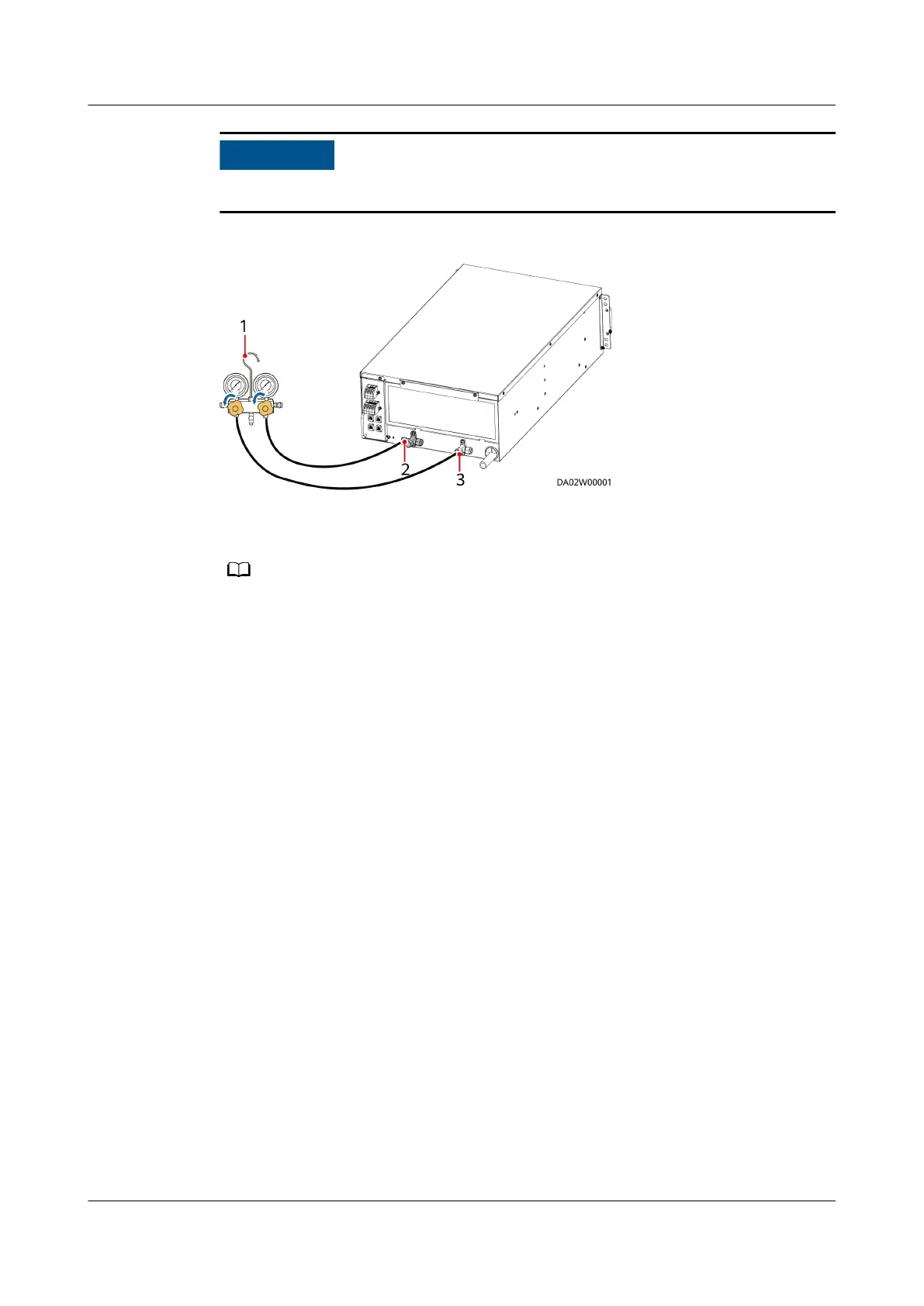 Page #89 background image