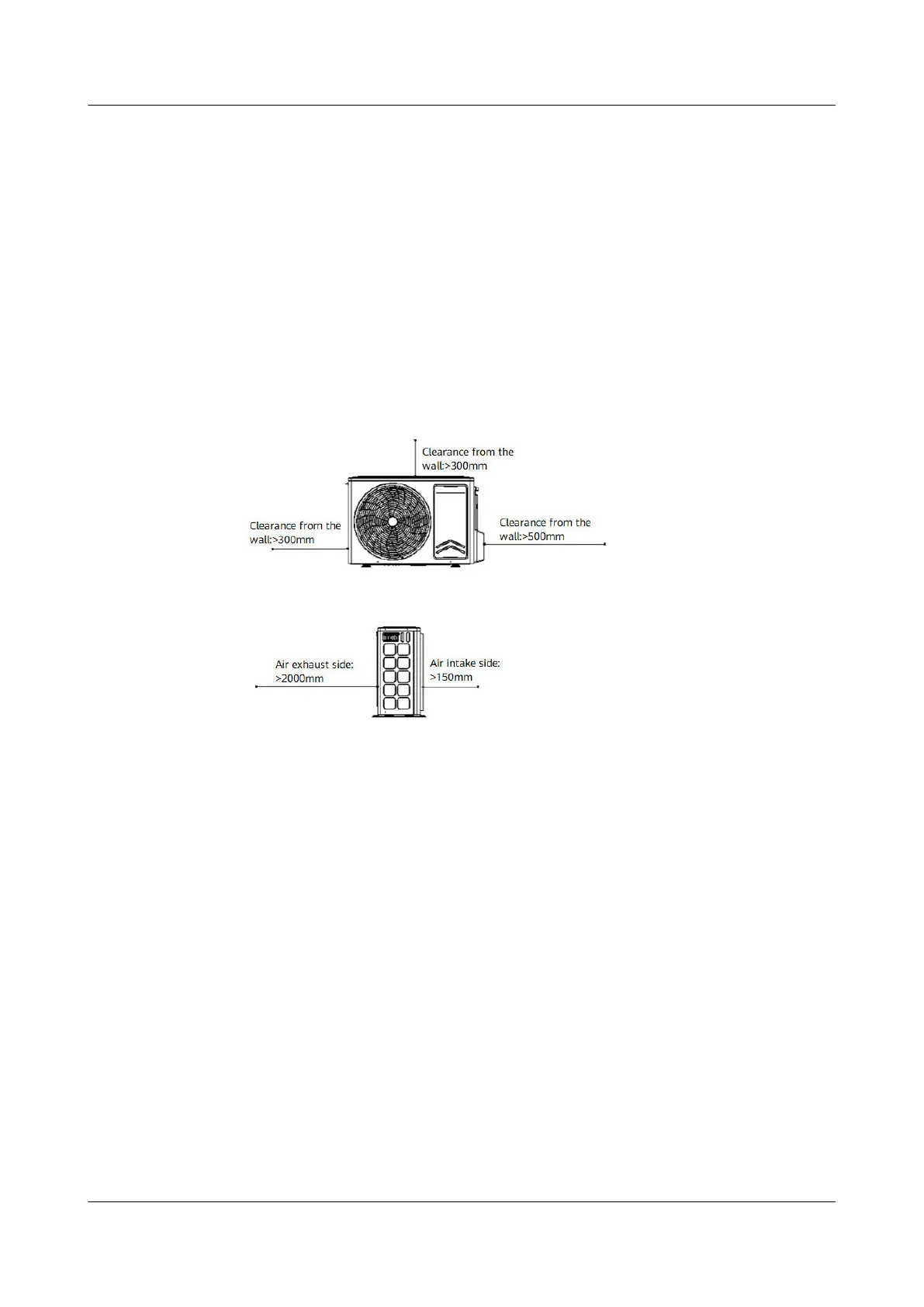 Page #90 background image