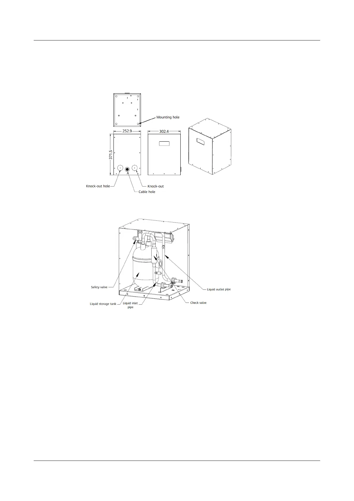 Page #92 background image