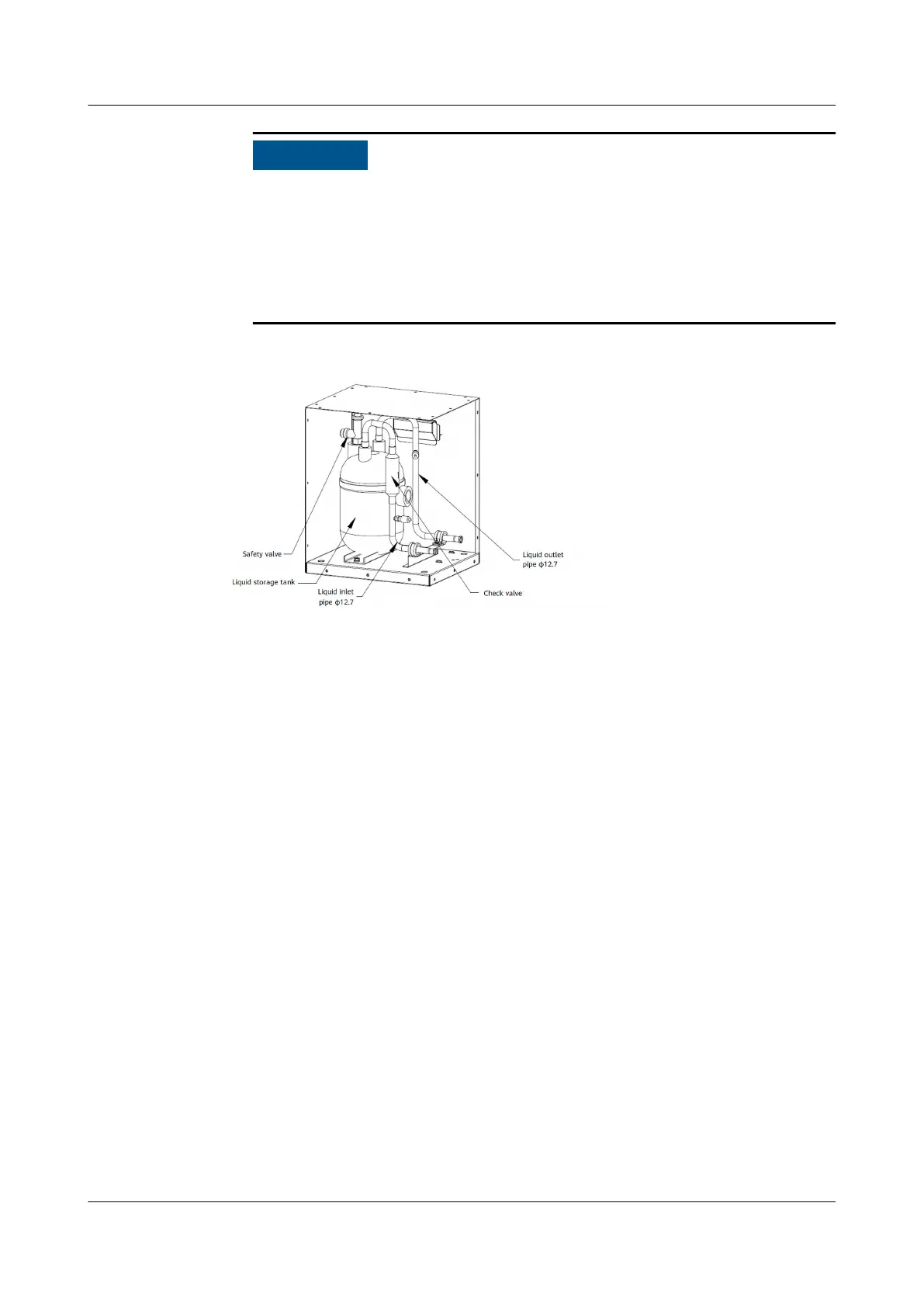 Page #93 background image