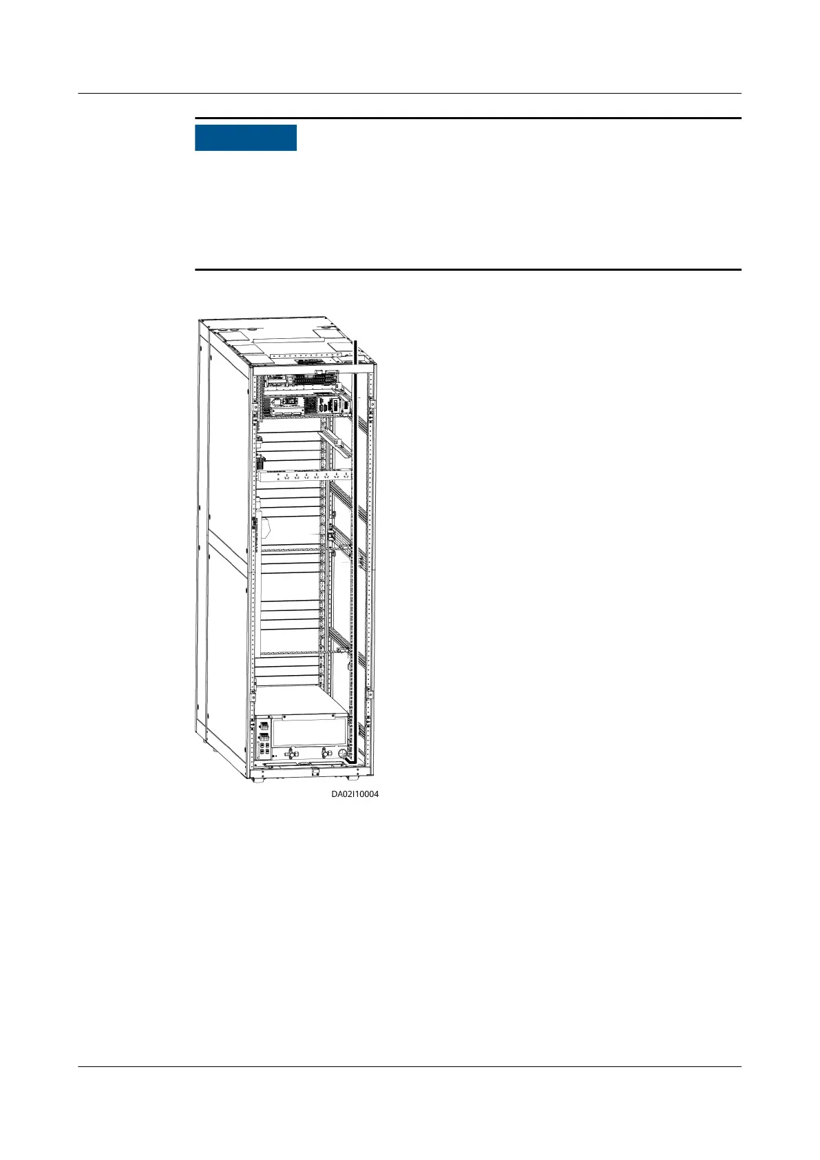 Page #101 background image
