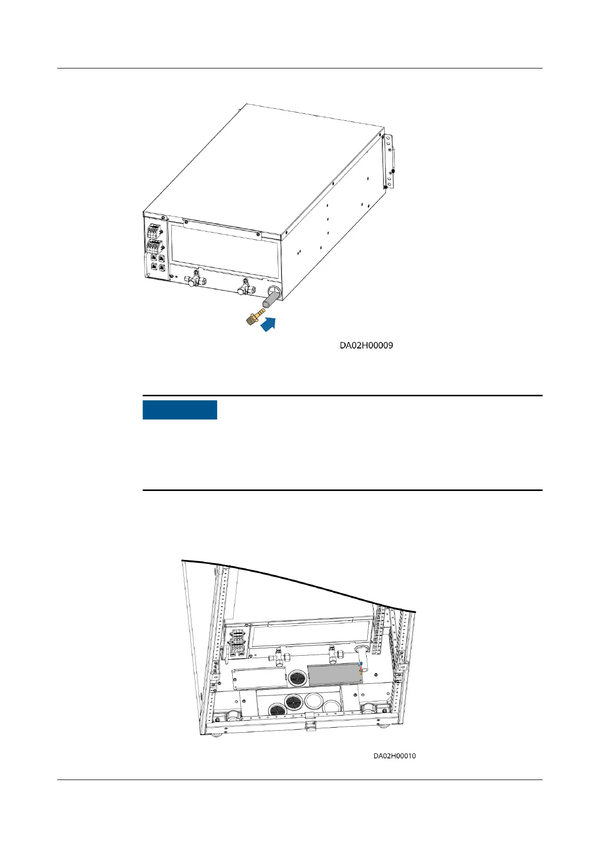 Page #102 background image