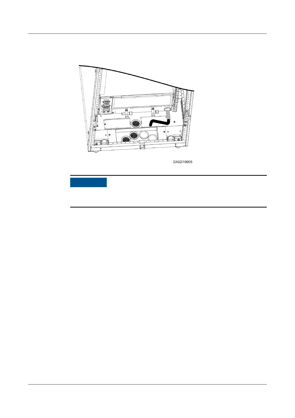 Page #103 background image