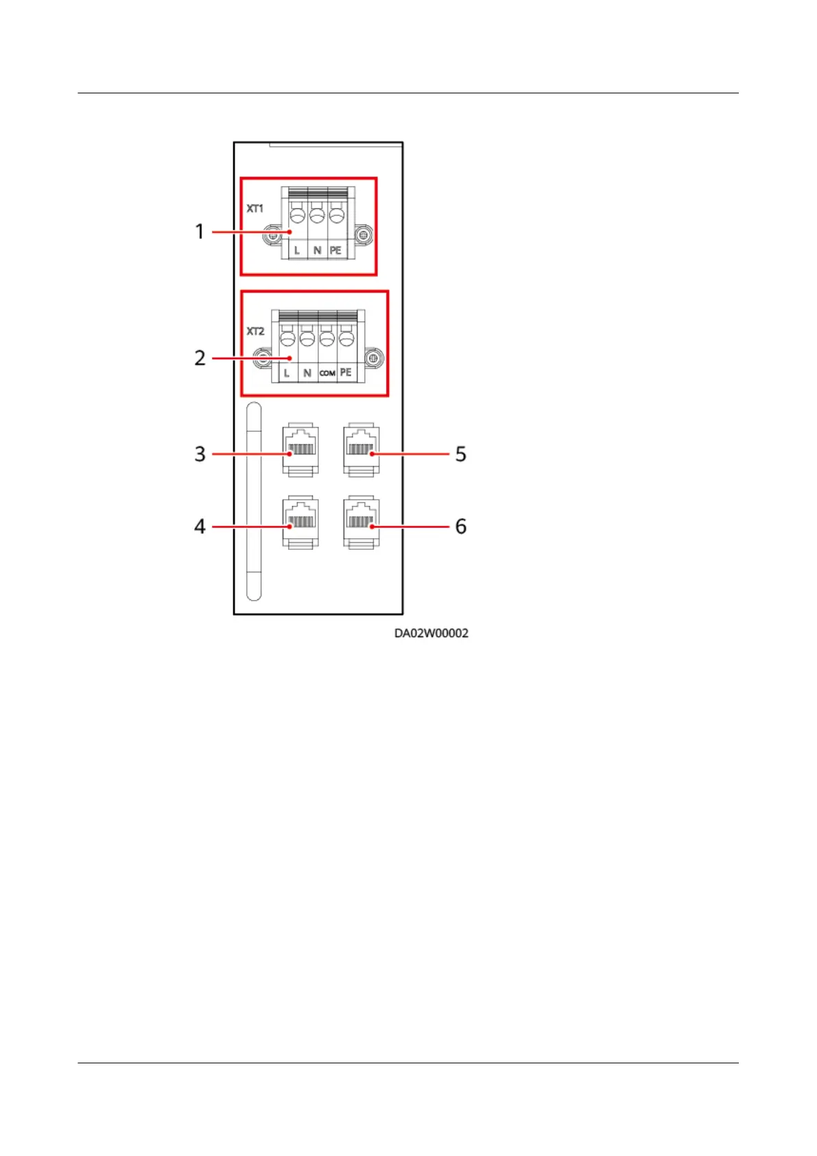 Page #104 background image