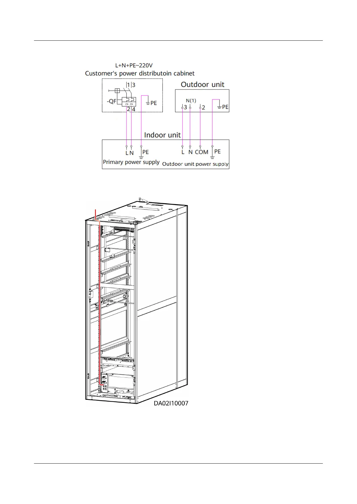 Page #105 background image