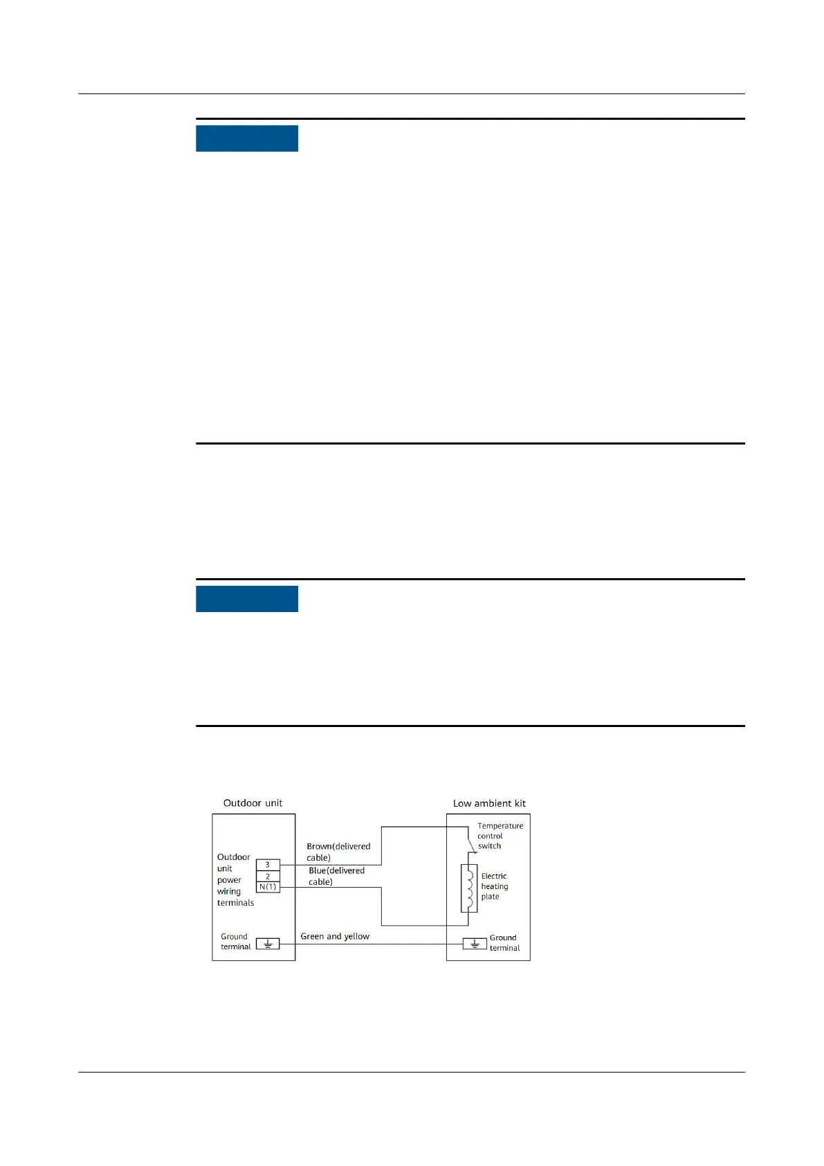 Page #106 background image