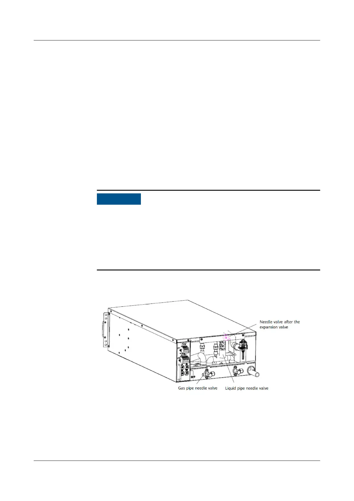 Page #107 background image