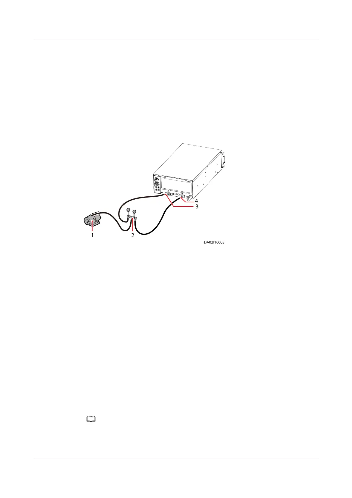 Page #108 background image