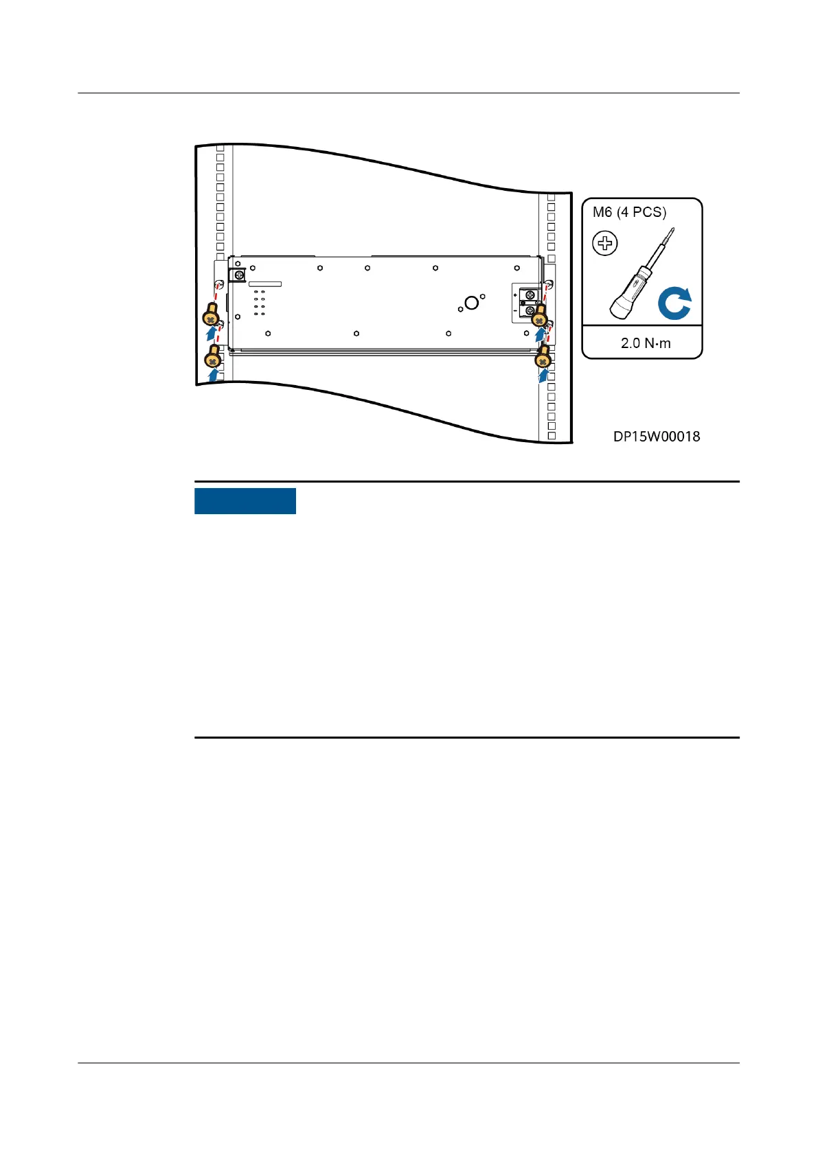 Page #111 background image
