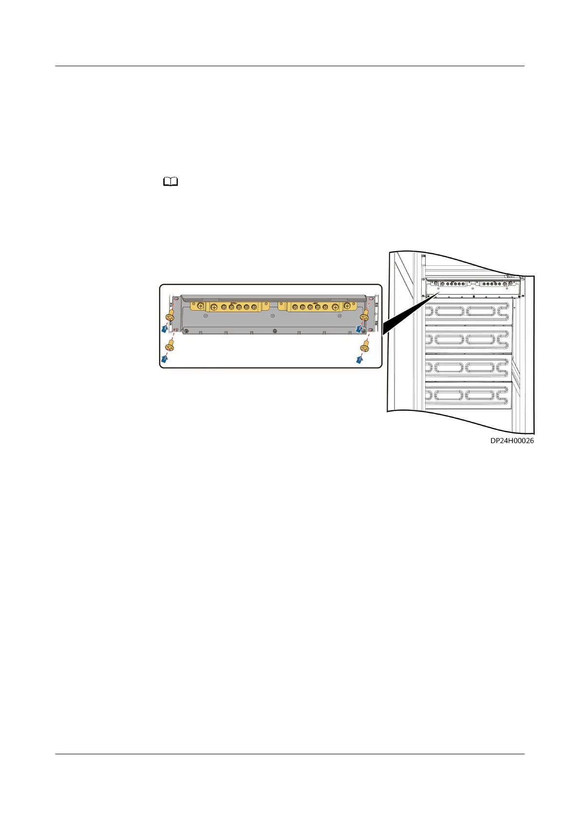 Page #112 background image
