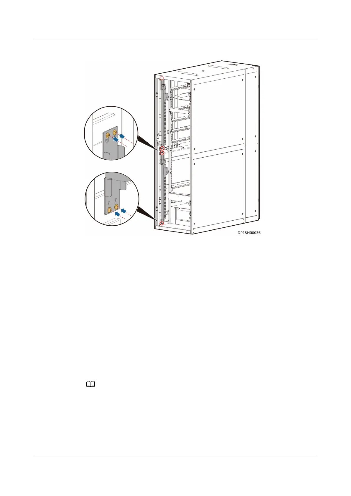 Page #113 background image