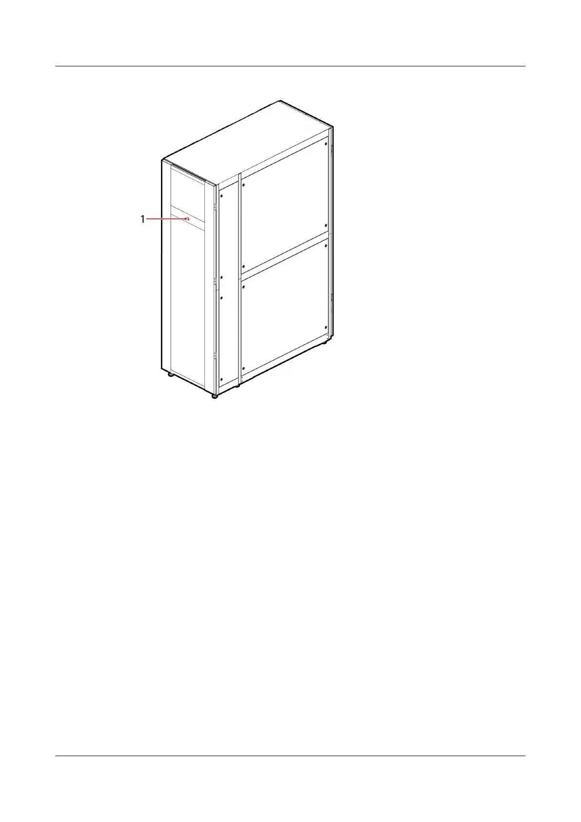 Page #116 background image