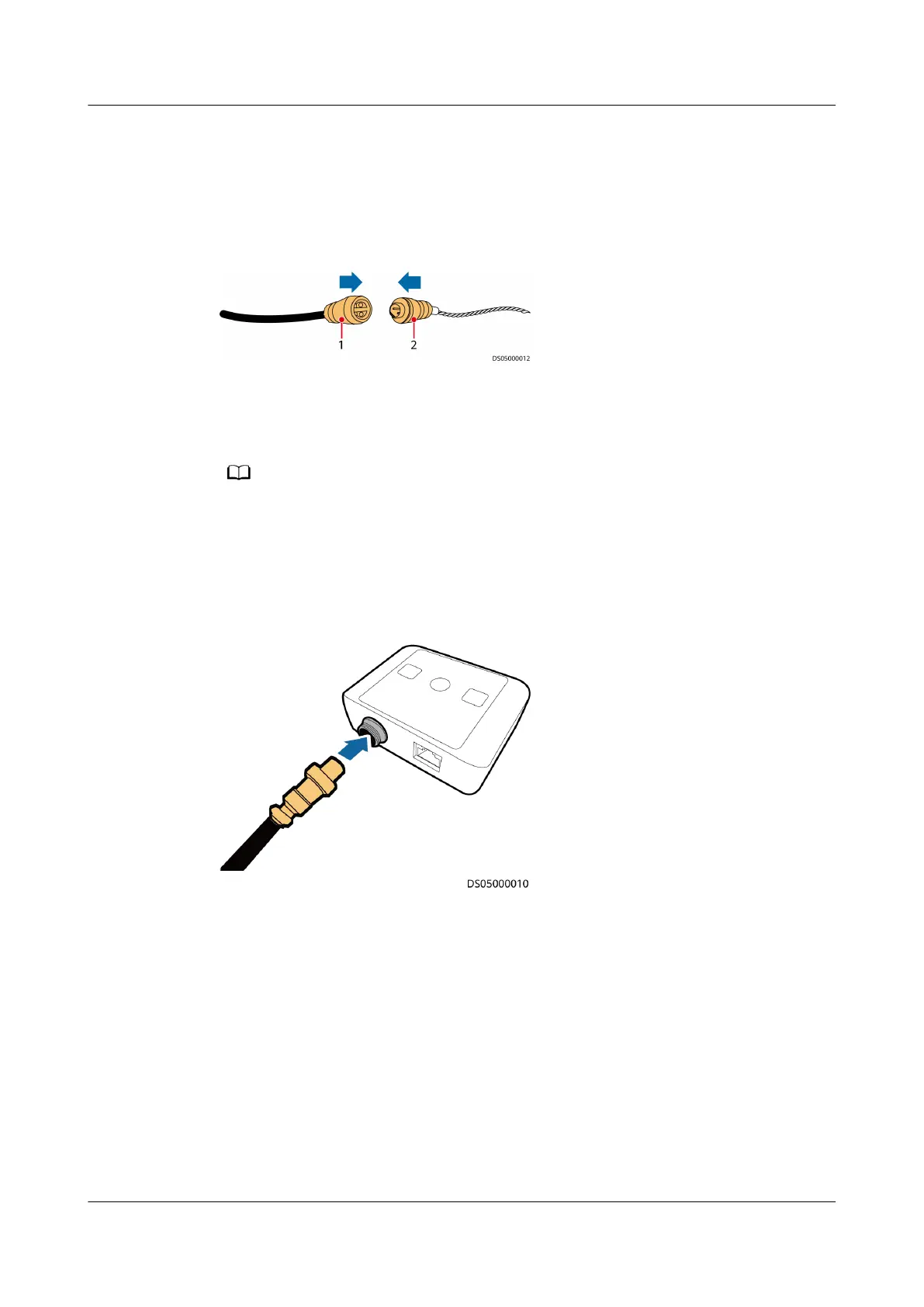 Page #121 background image