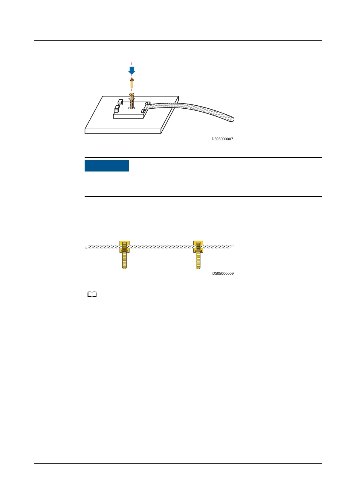Page #122 background image