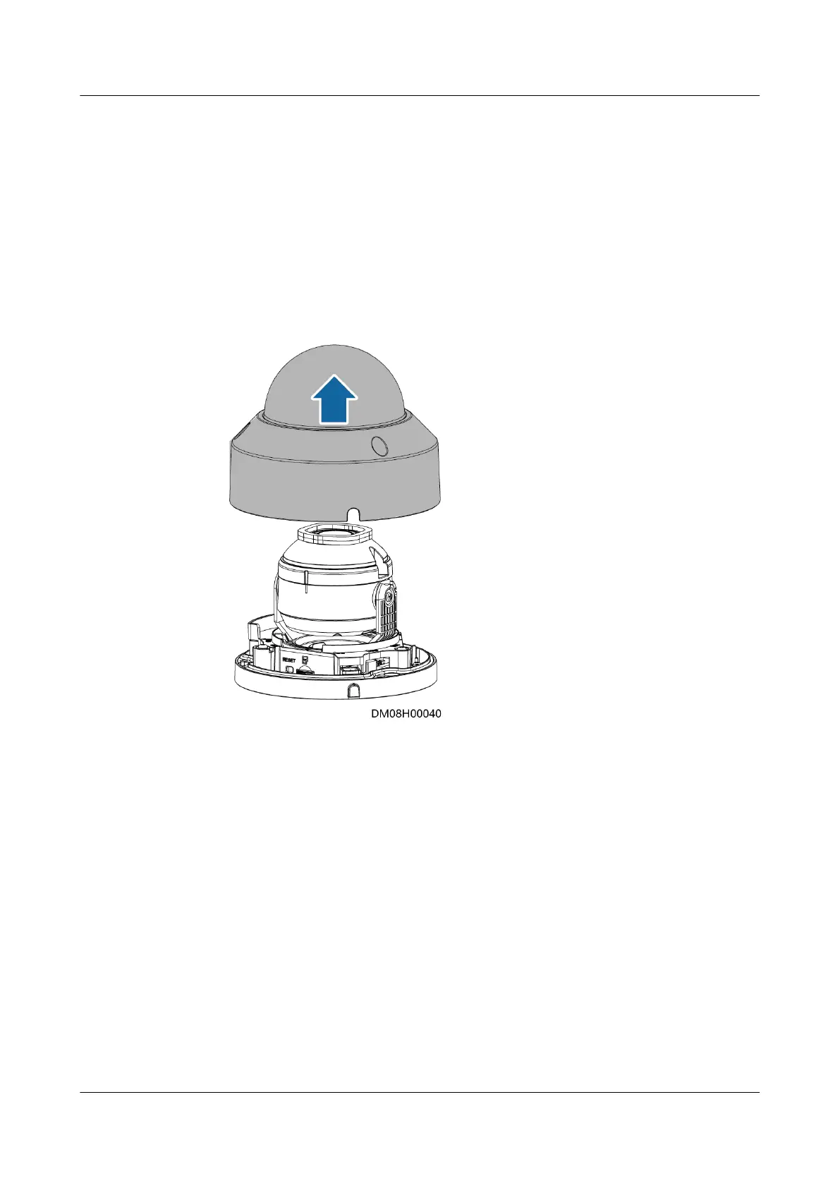 Page #126 background image