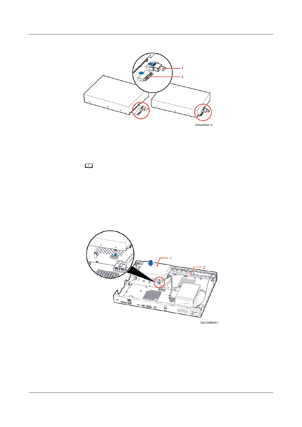 Page #133 background image