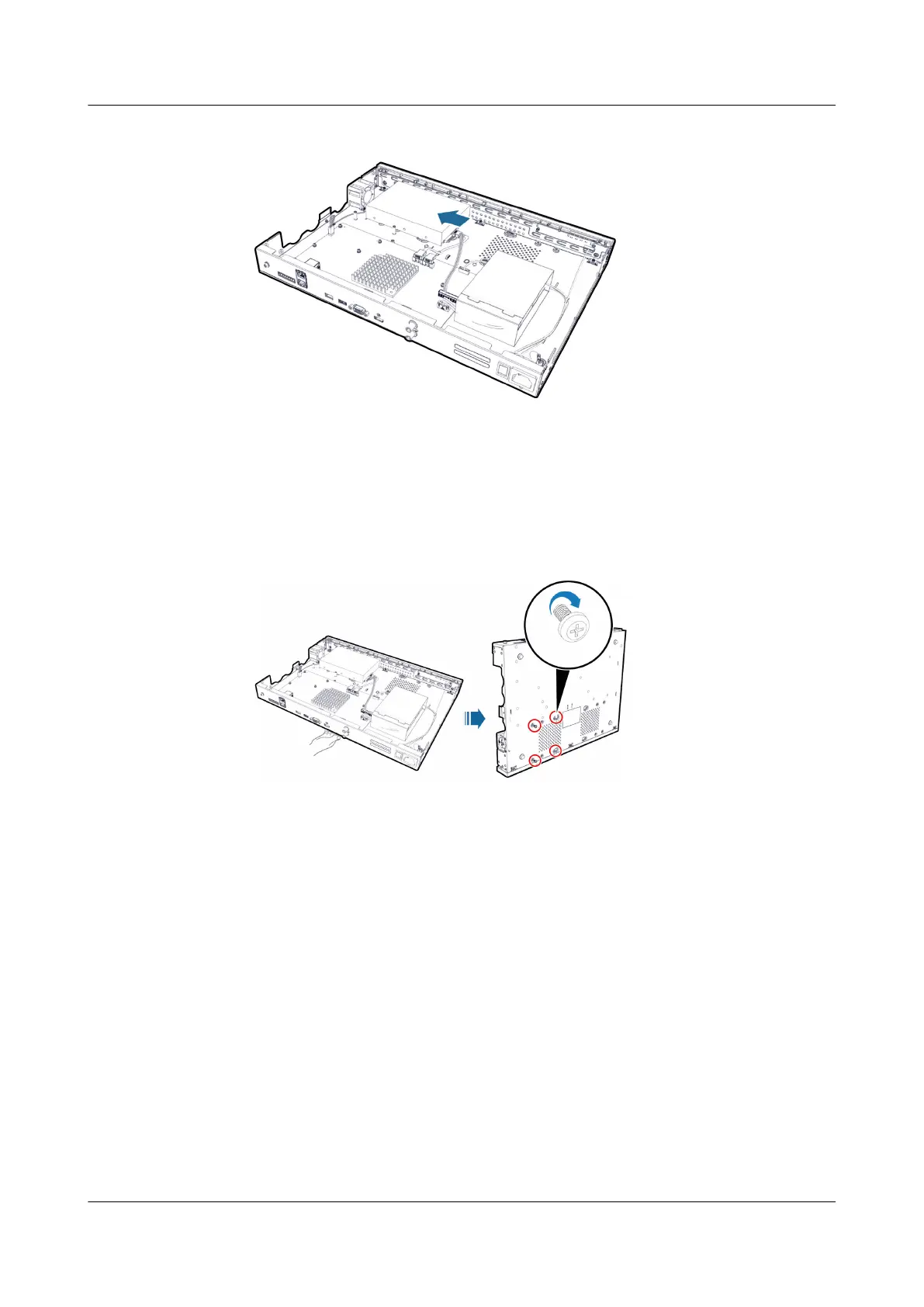 Page #134 background image