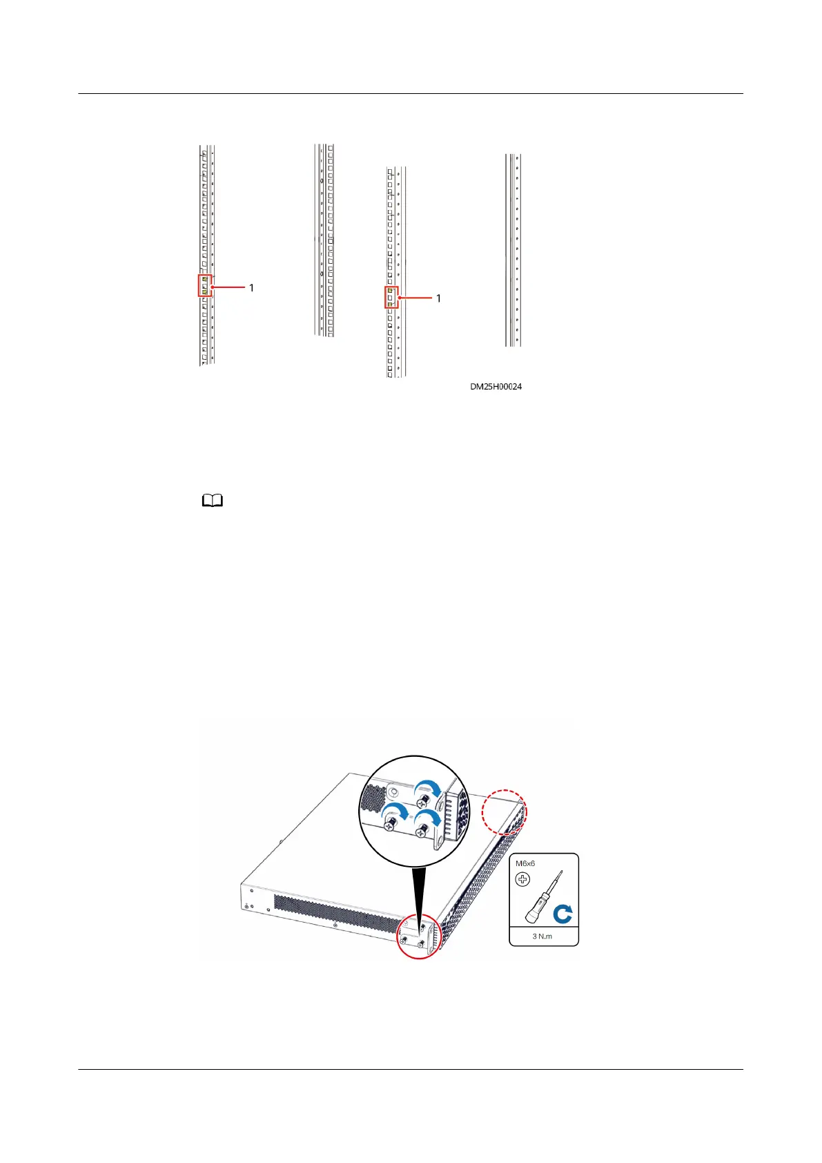Page #135 background image