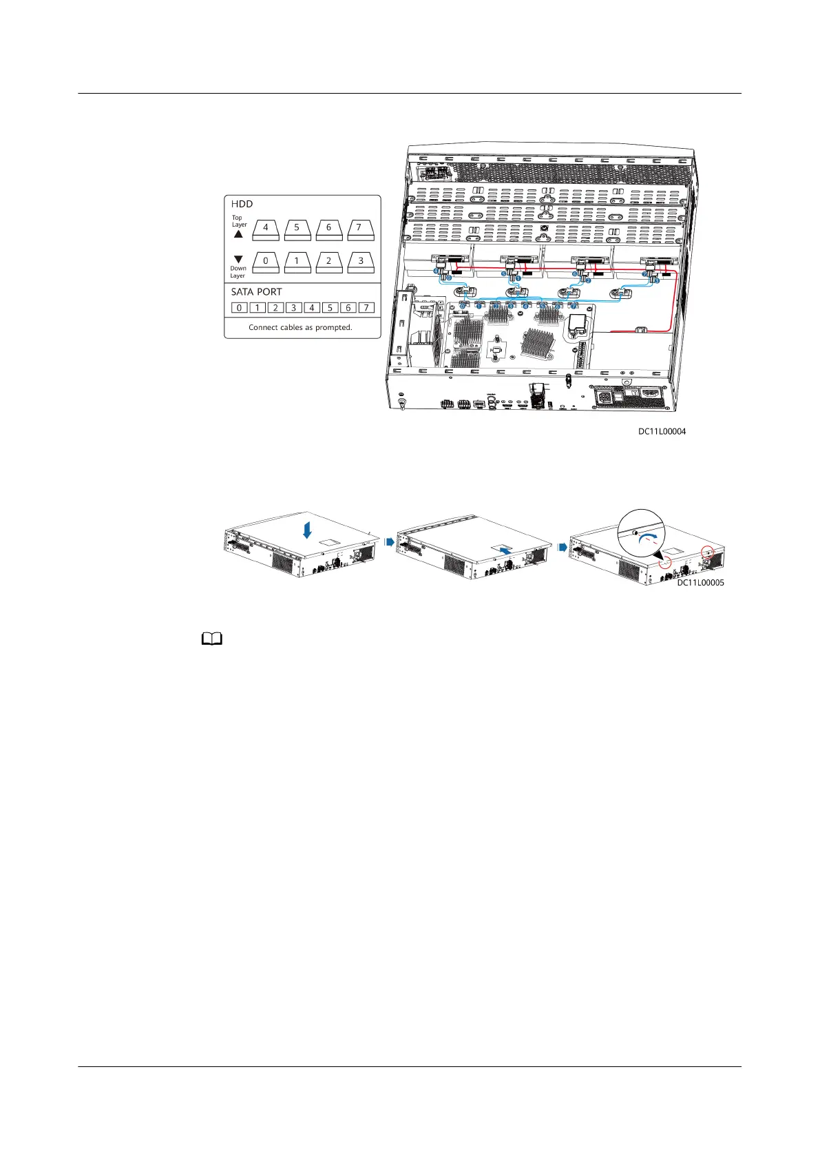 Page #138 background image