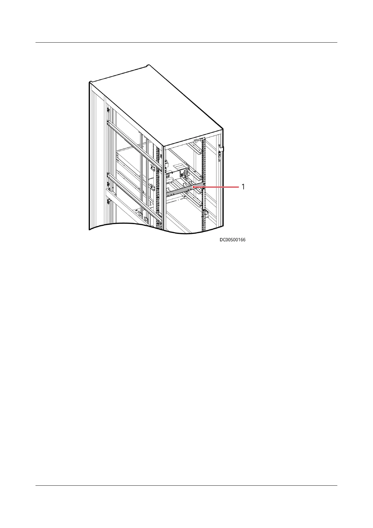 Page #148 background image