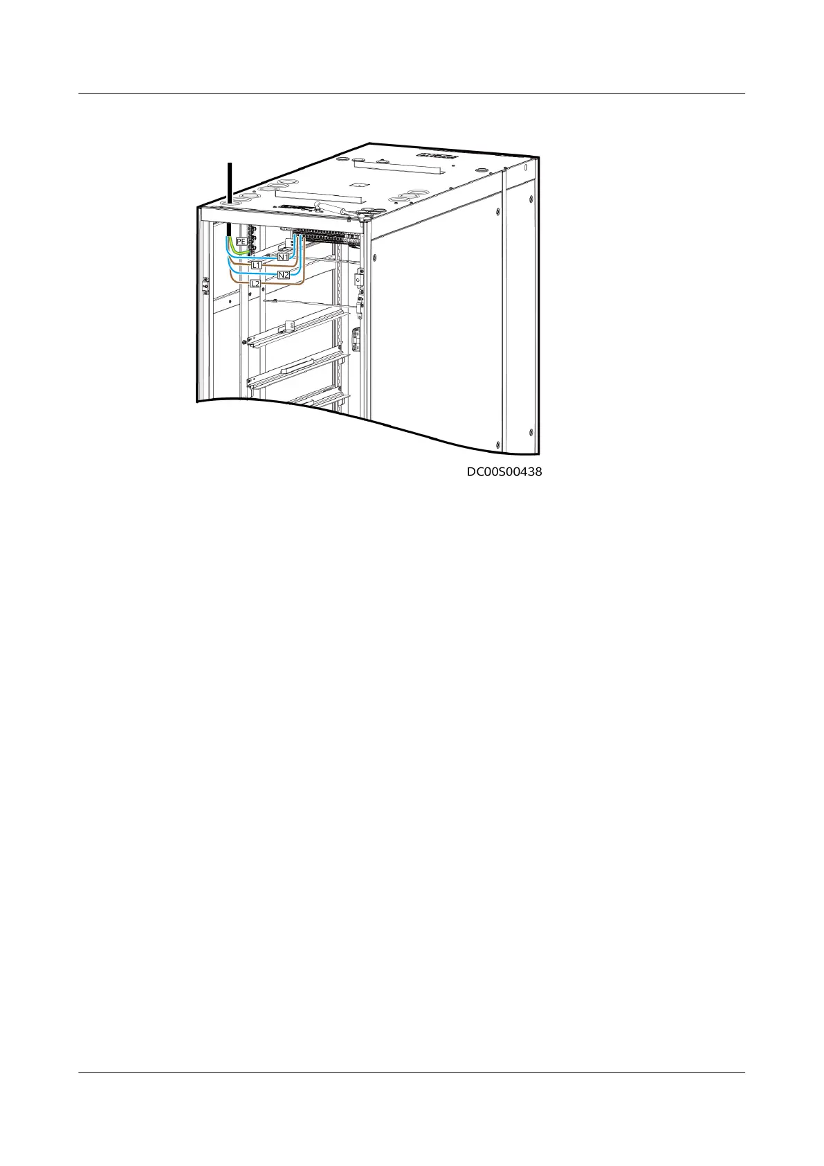 Page #149 background image