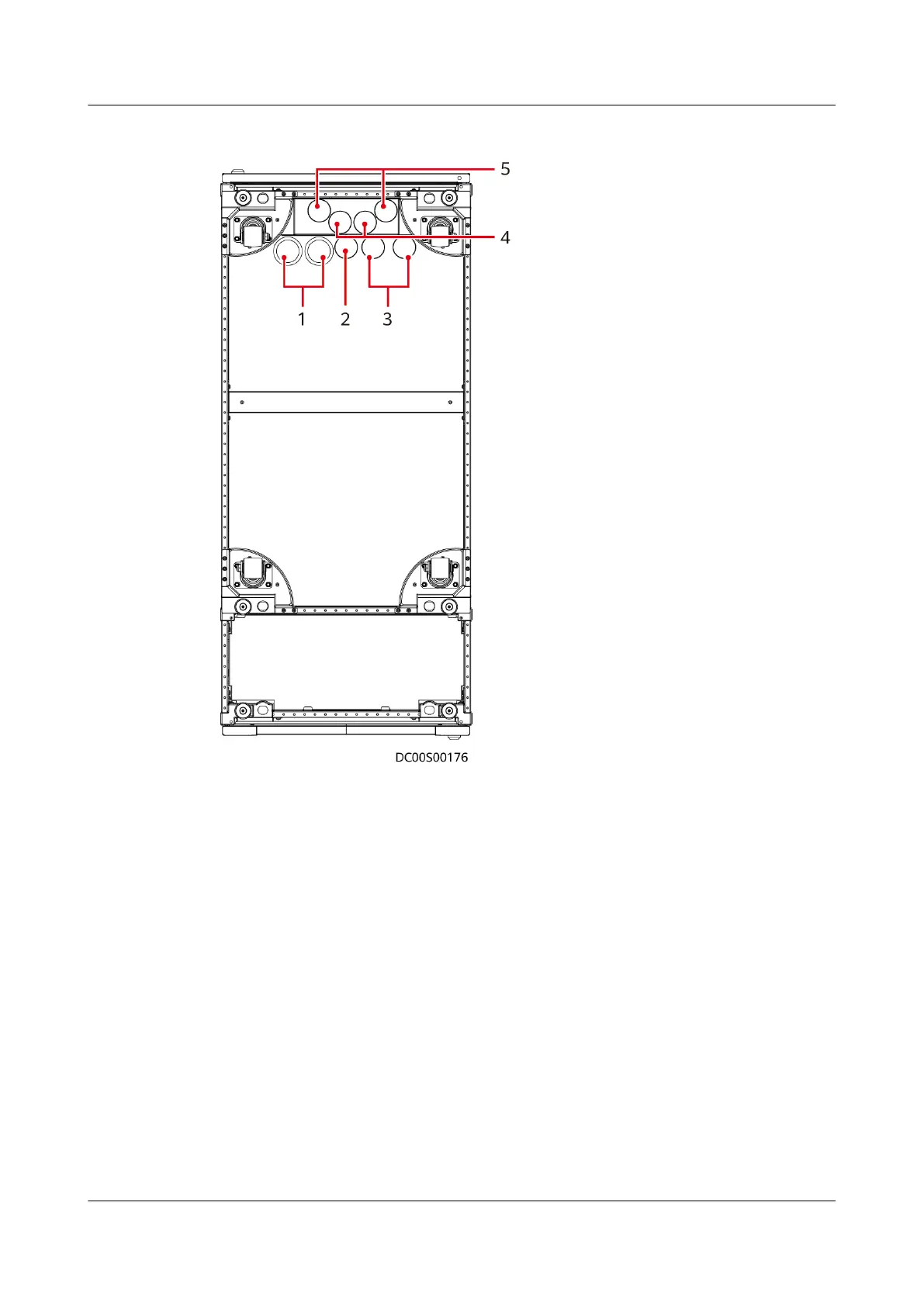 Page #150 background image
