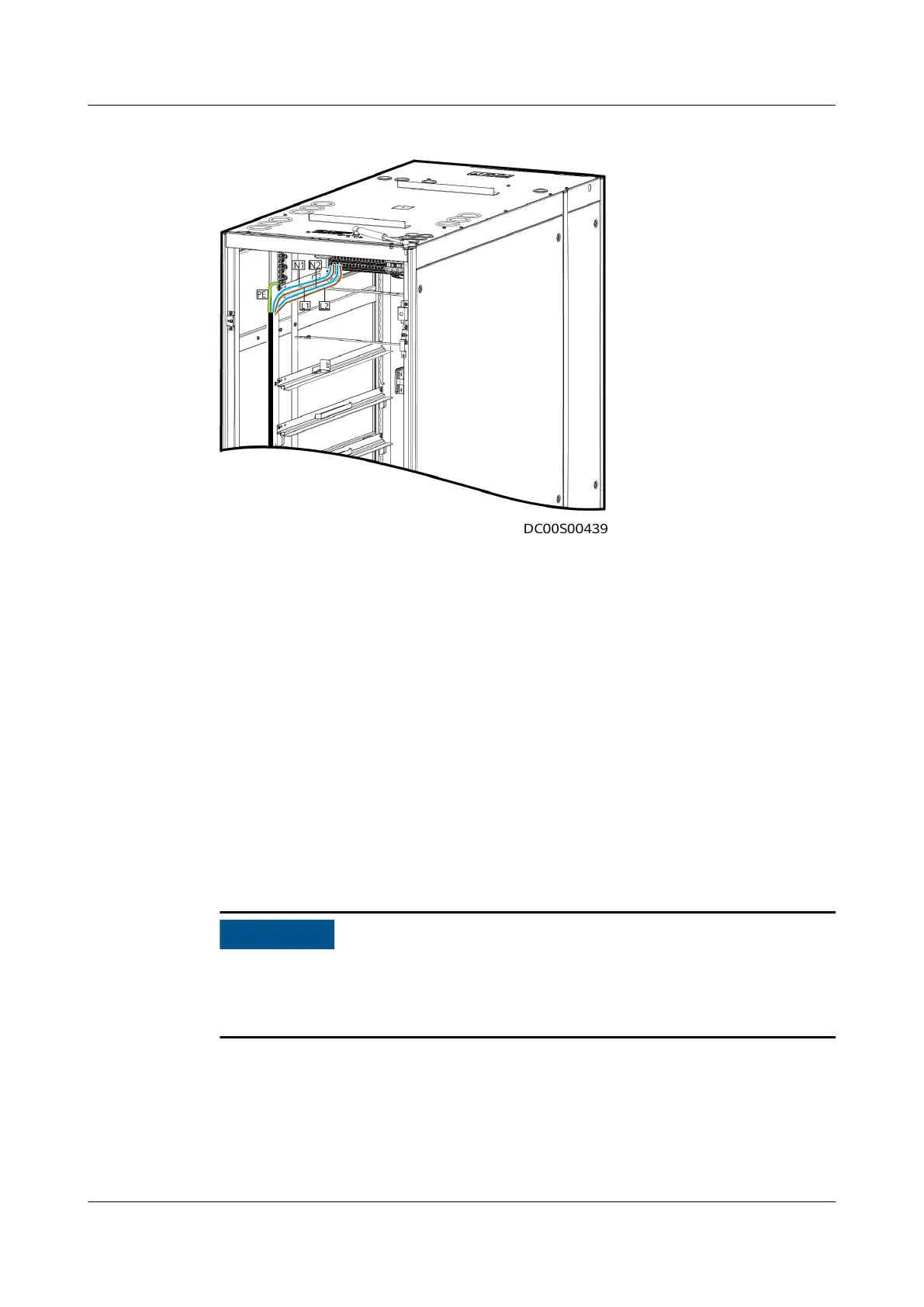 Page #151 background image