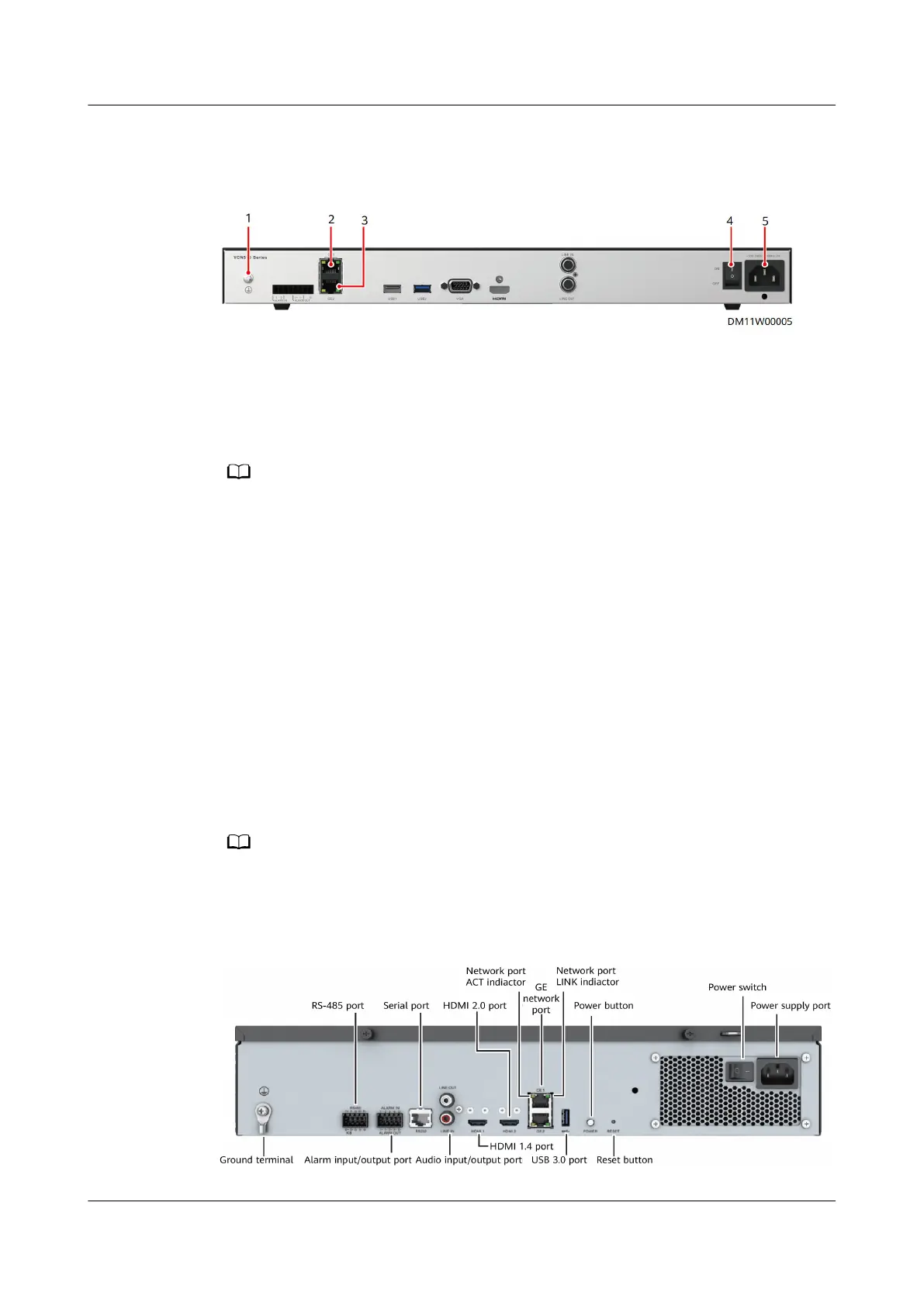 Page #158 background image