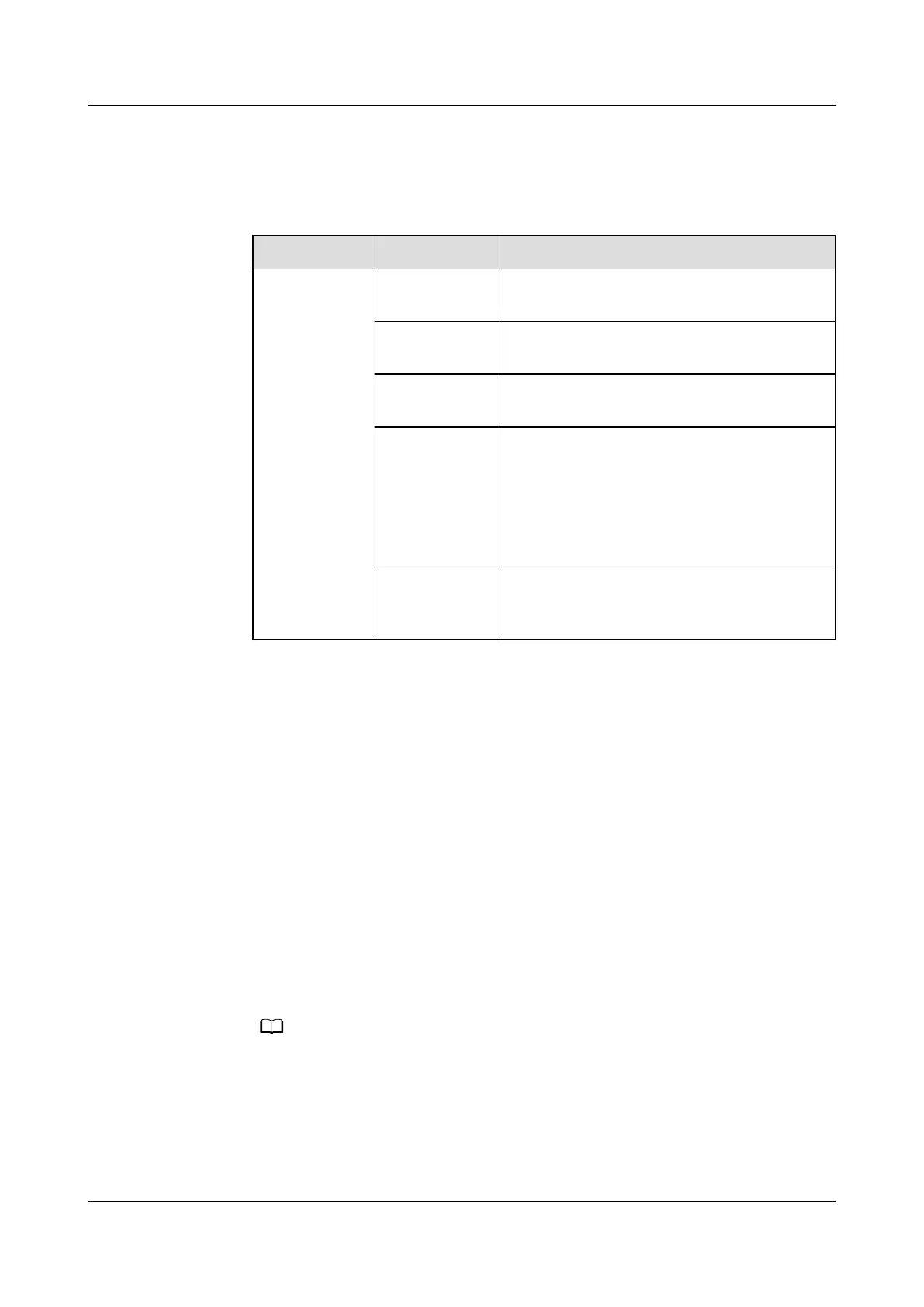 Page #167 background image
