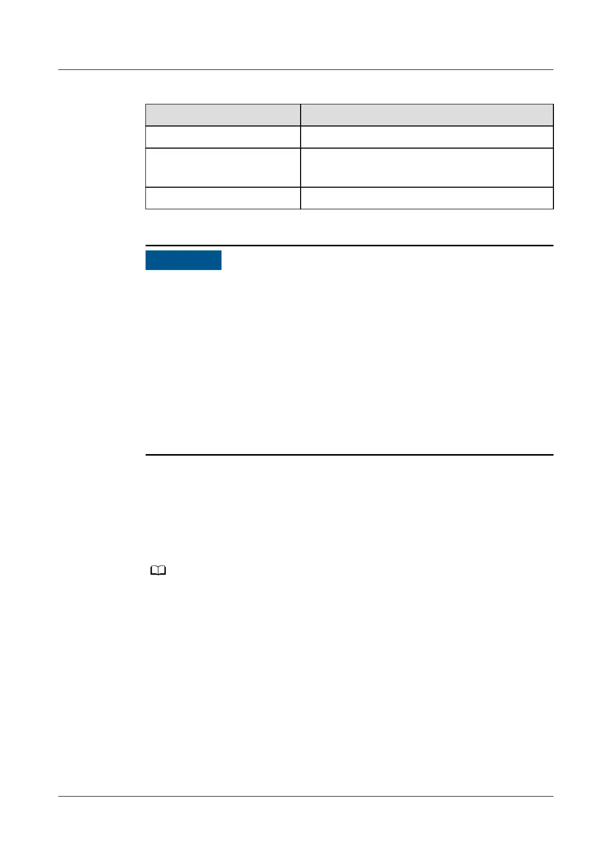 Page #172 background image