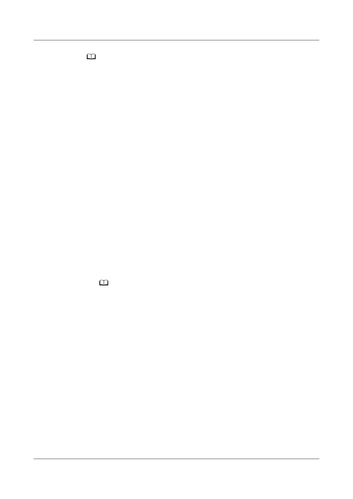 Page #176 background image