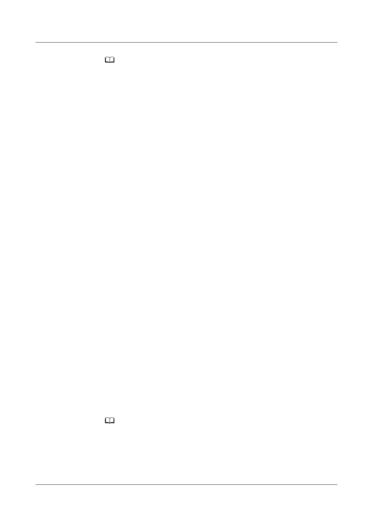 Page #177 background image