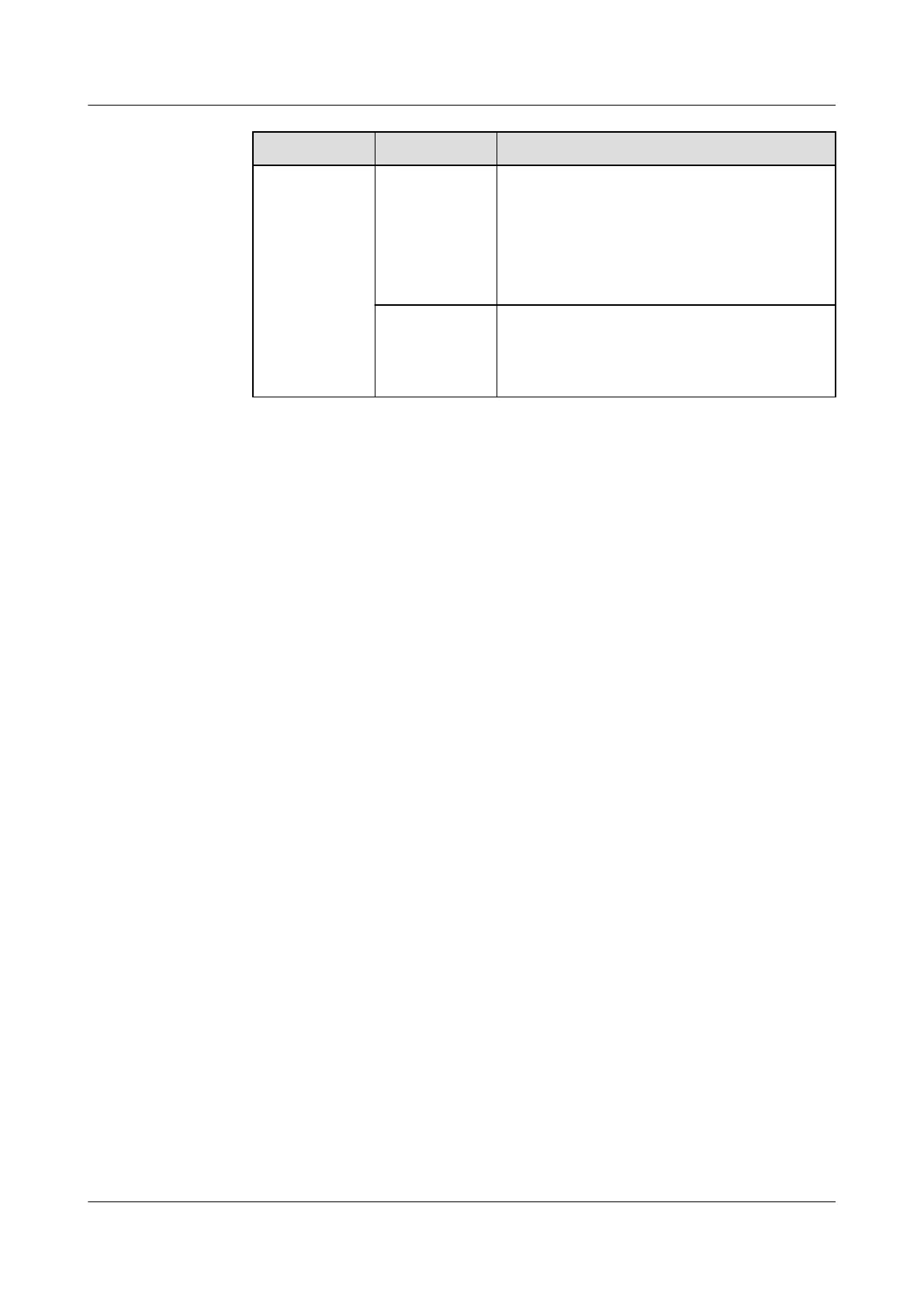 Page #181 background image