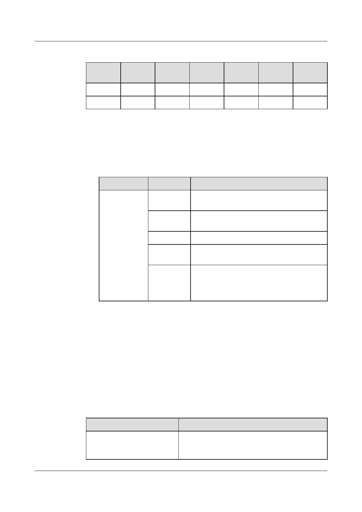 Page #183 background image