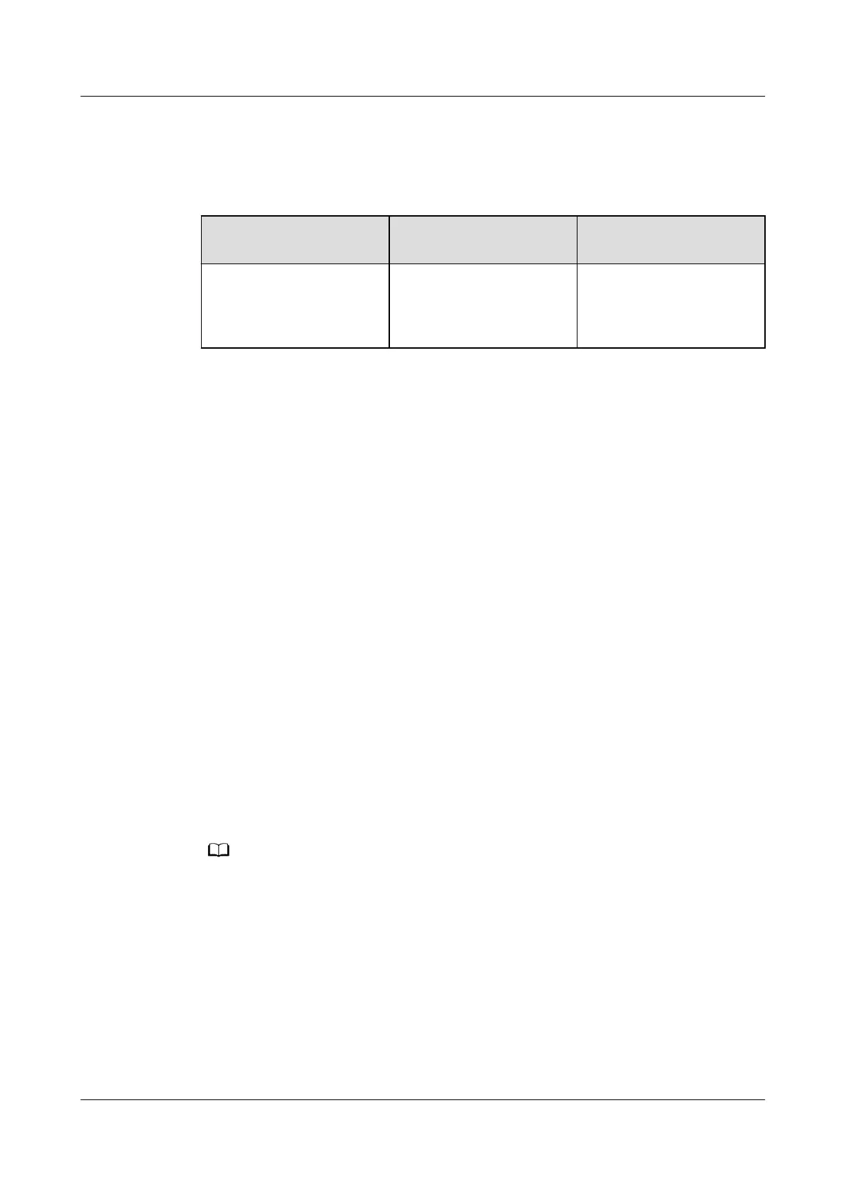 Page #185 background image