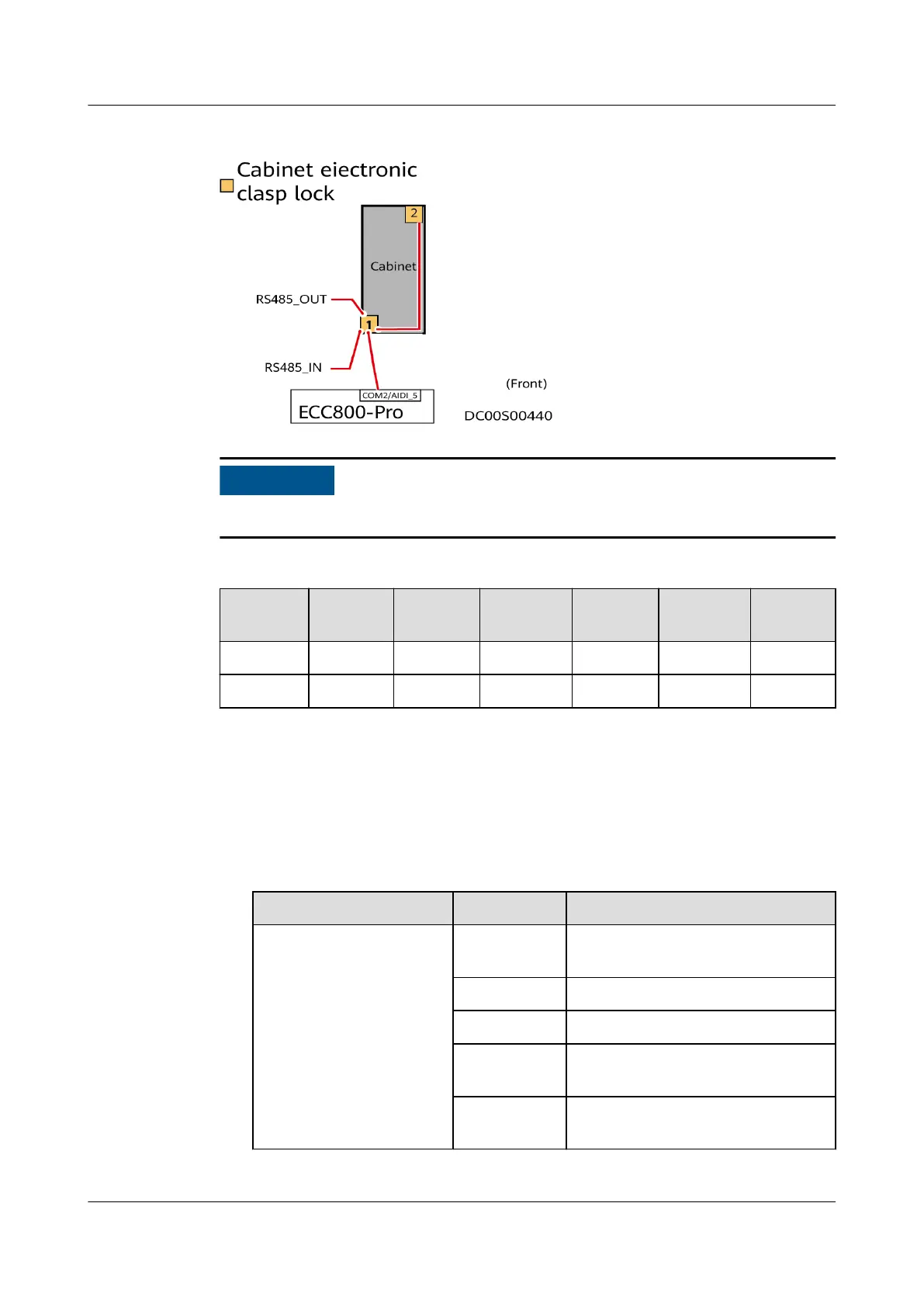 Page #187 background image