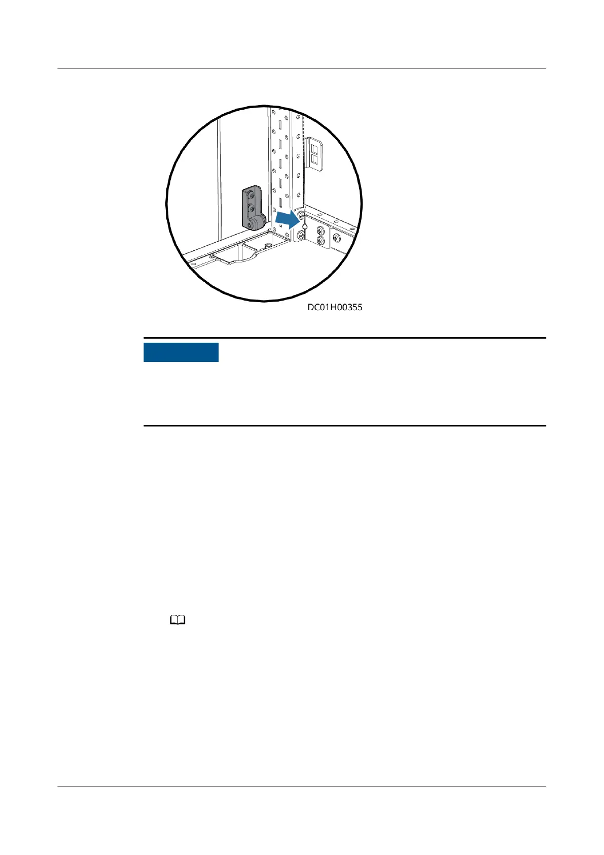 Page #190 background image