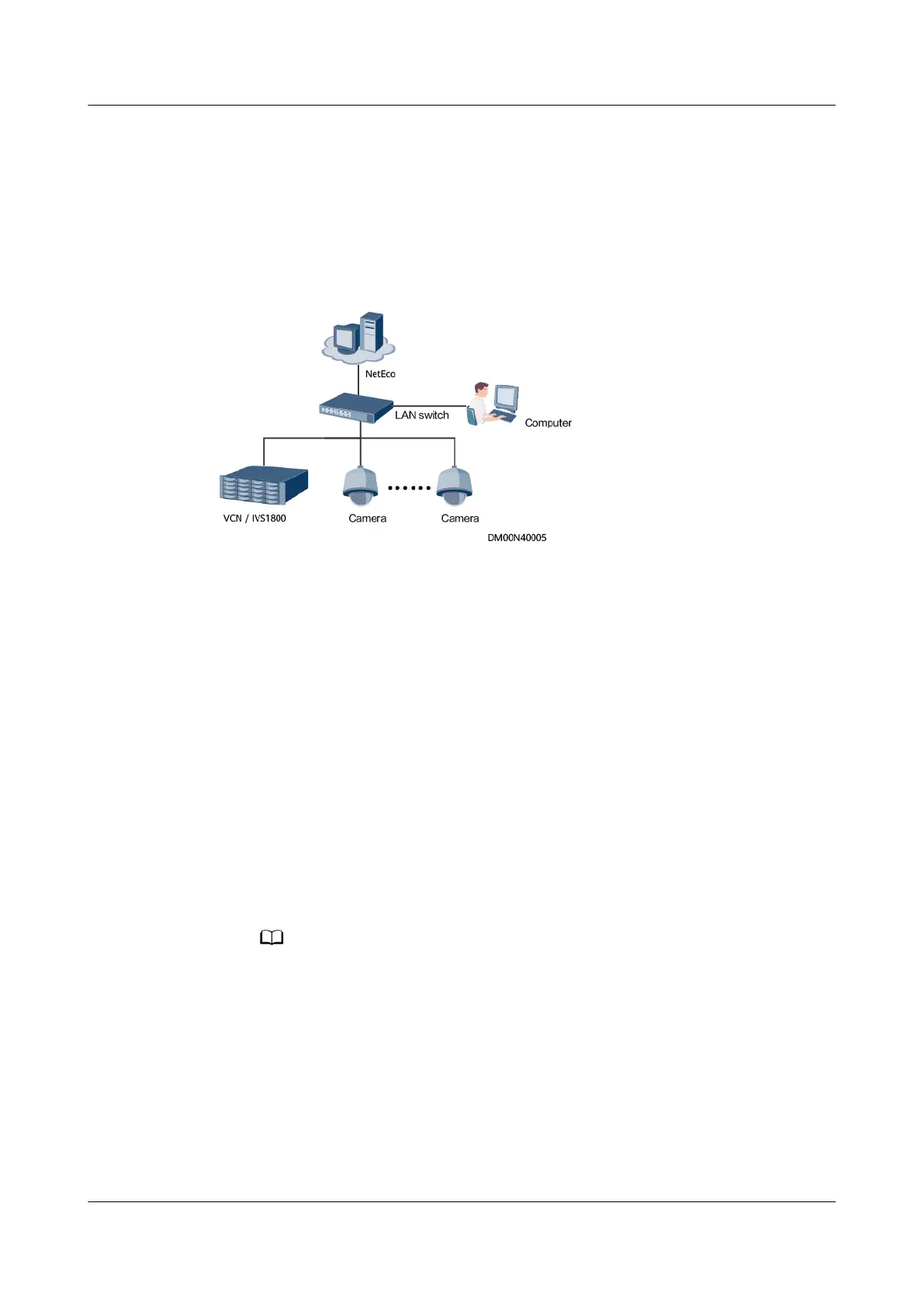 Page #196 background image