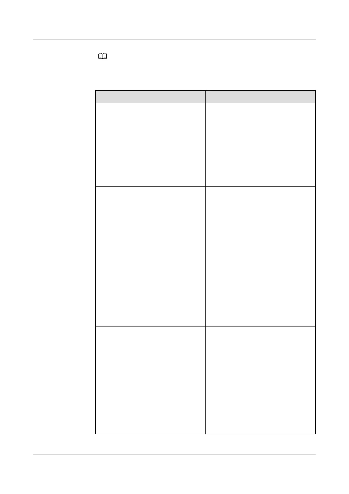 Page #197 background image