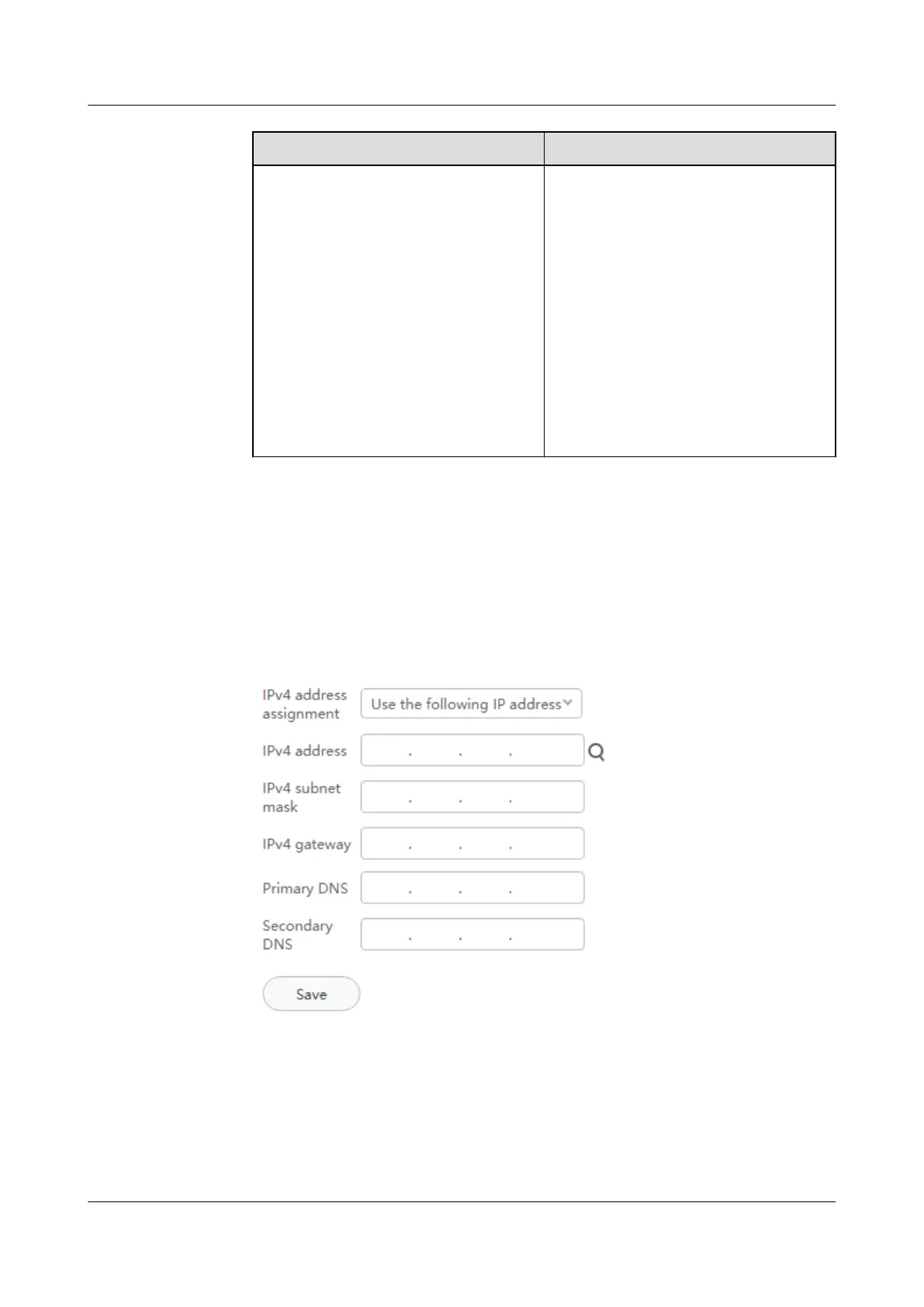 Page #198 background image