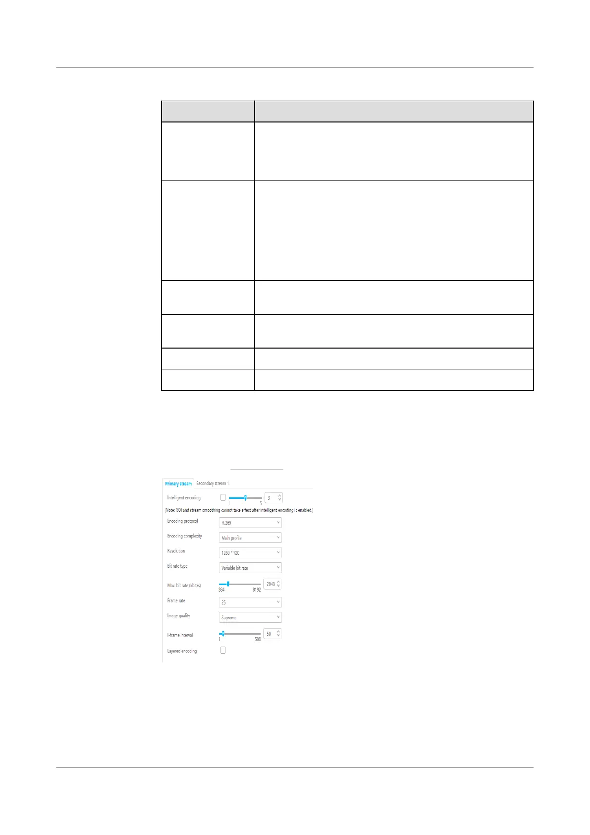 Page #199 background image