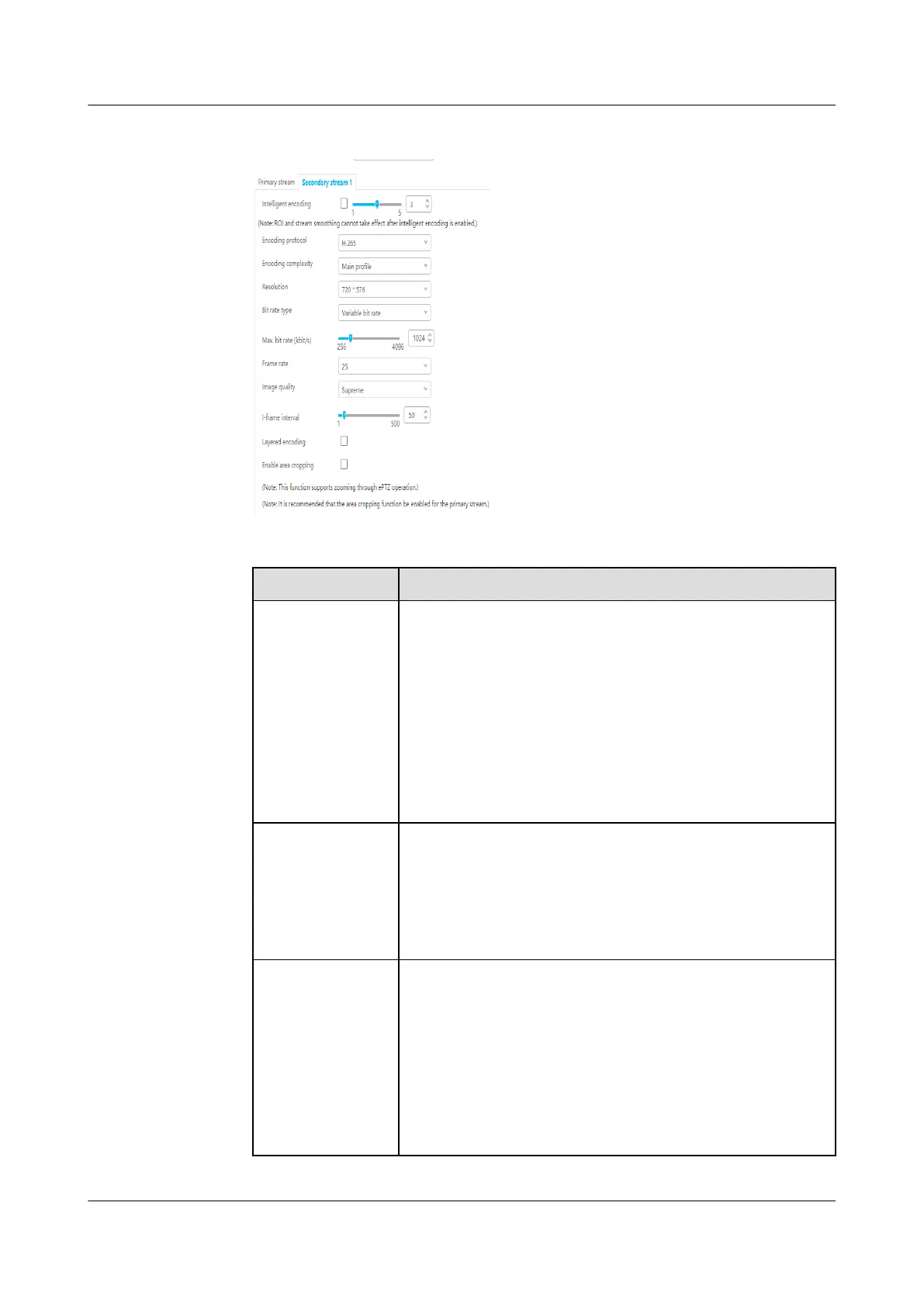 Page #200 background image
