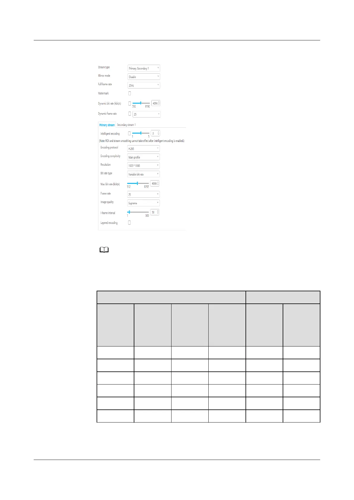 Page #204 background image