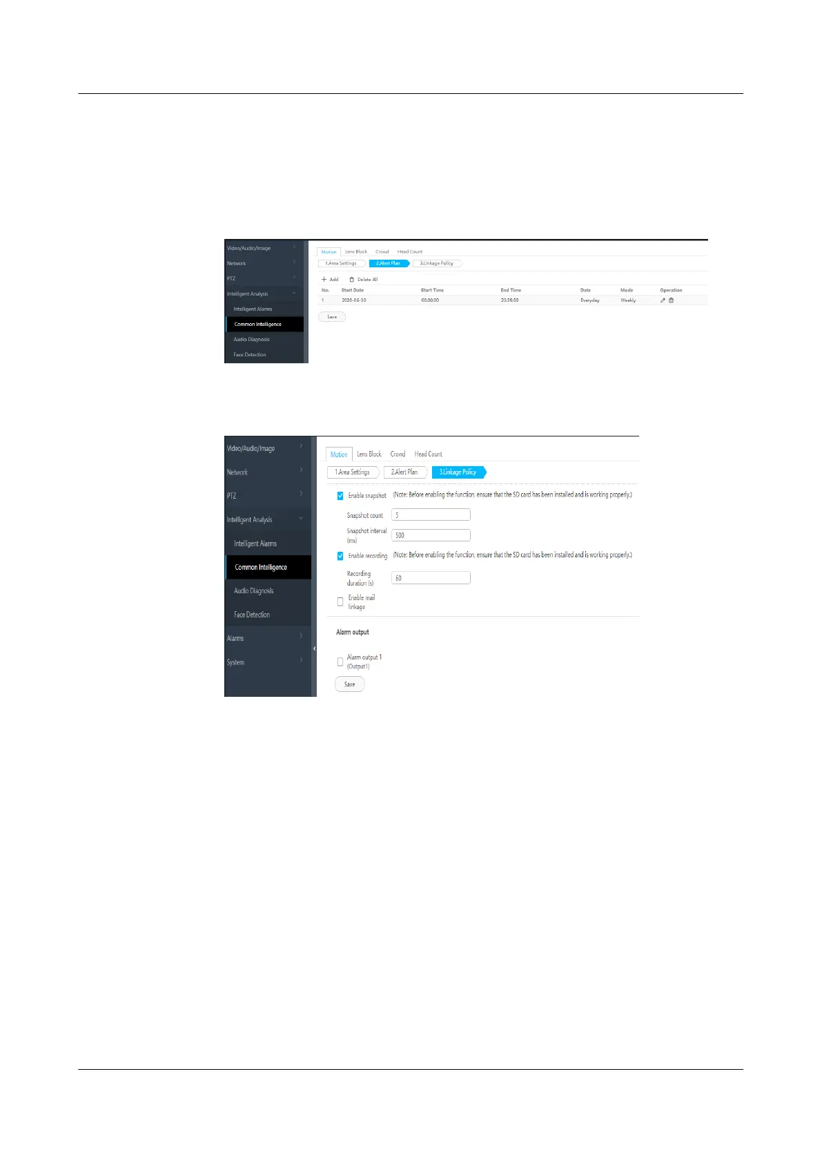 Page #205 background image