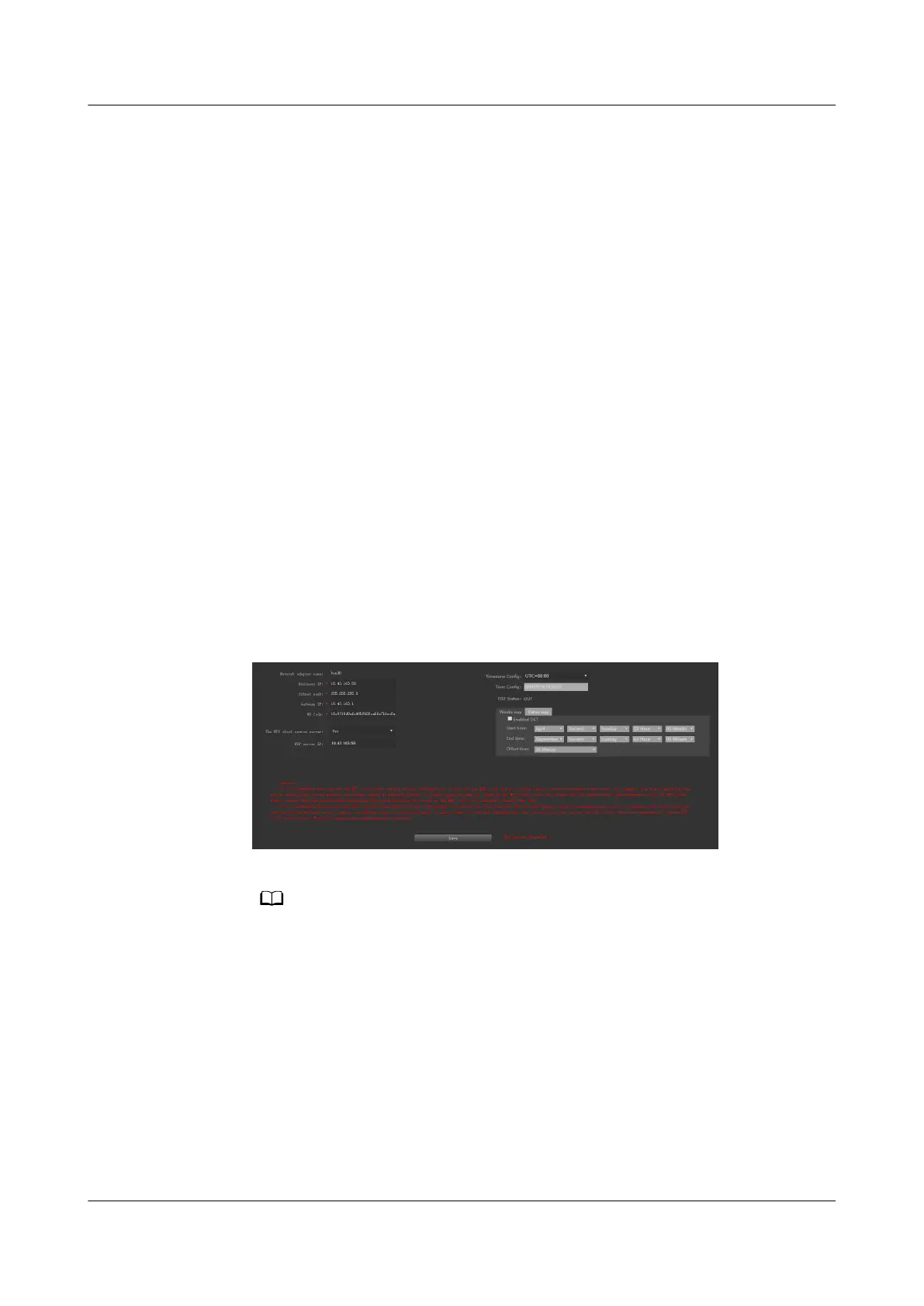 Page #209 background image
