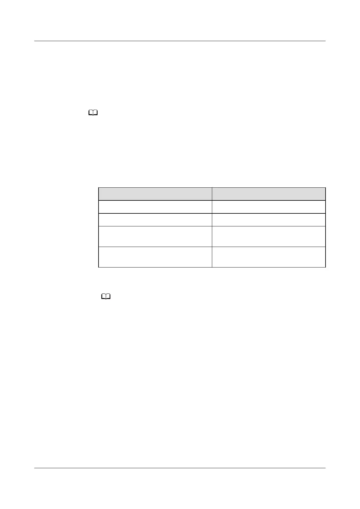 Page #213 background image
