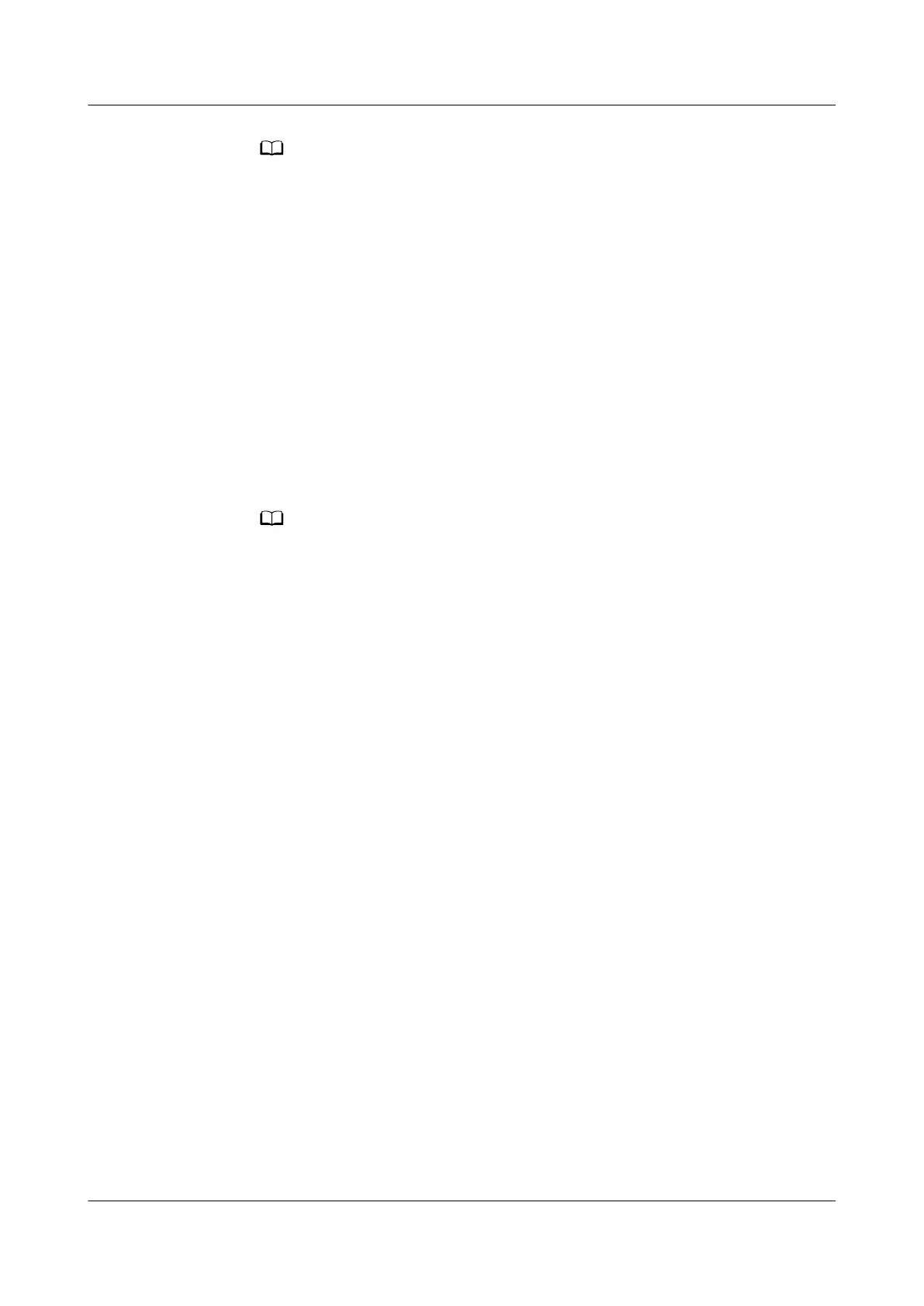 Page #222 background image