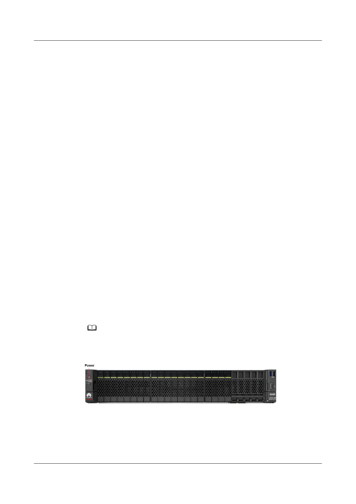 Page #228 background image